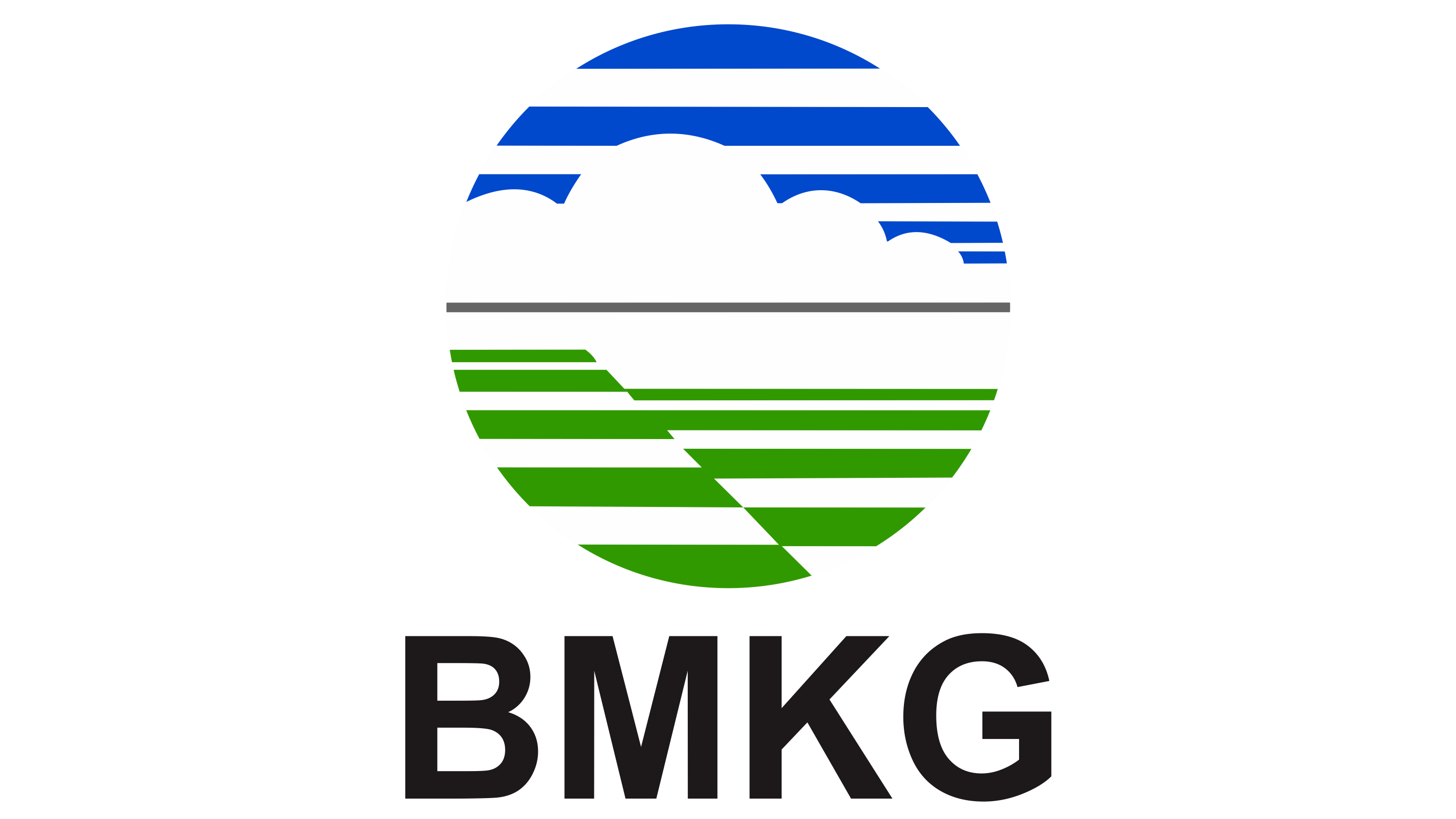 BMKG